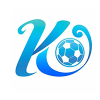 xj-bb.com
