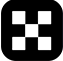 xj-bb.com