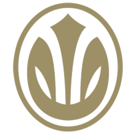 xj-bb.com